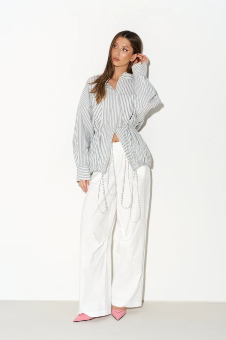 Брюки ANNETE A1801 #1