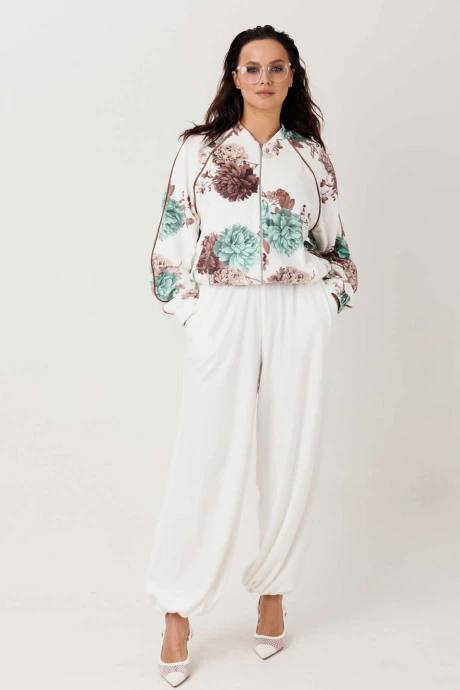 MisLana 1301
