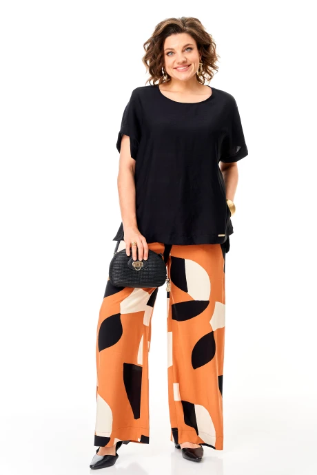Michel Chic 1384