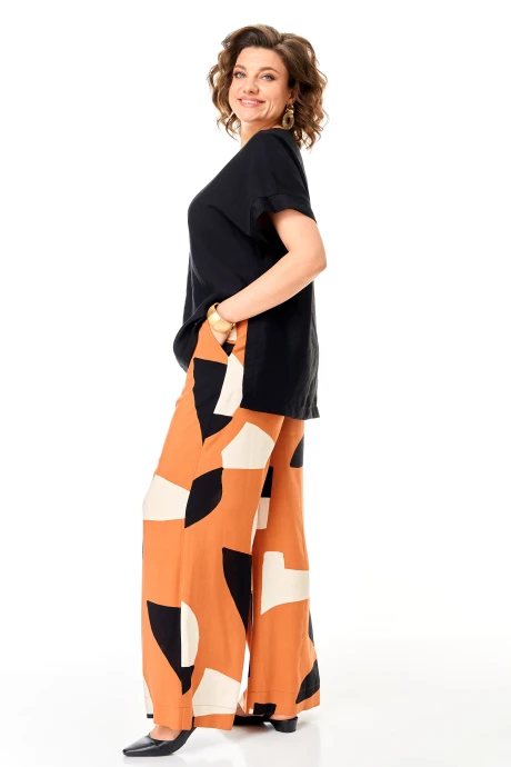 Michel Chic 1384