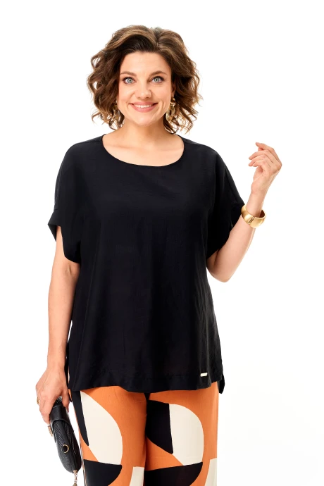 Michel Chic 1384
