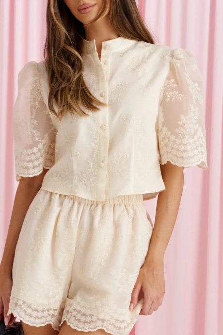 ANNETE A2536