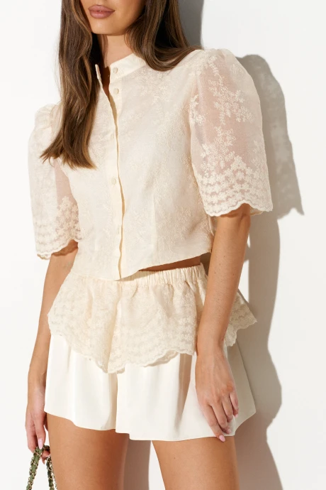 ANNETE A2536