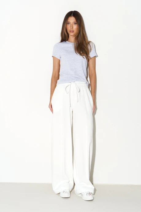 ANNETE A2532