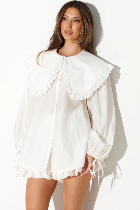 ANNETE A2522