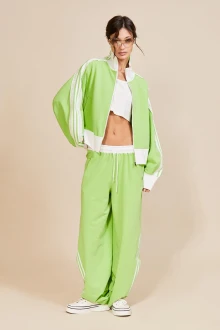 RIVOLI 3112.1