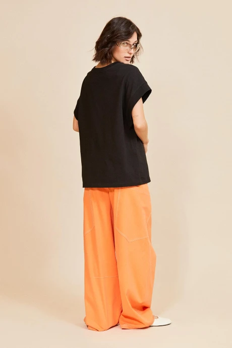 RIVOLI 6042.1