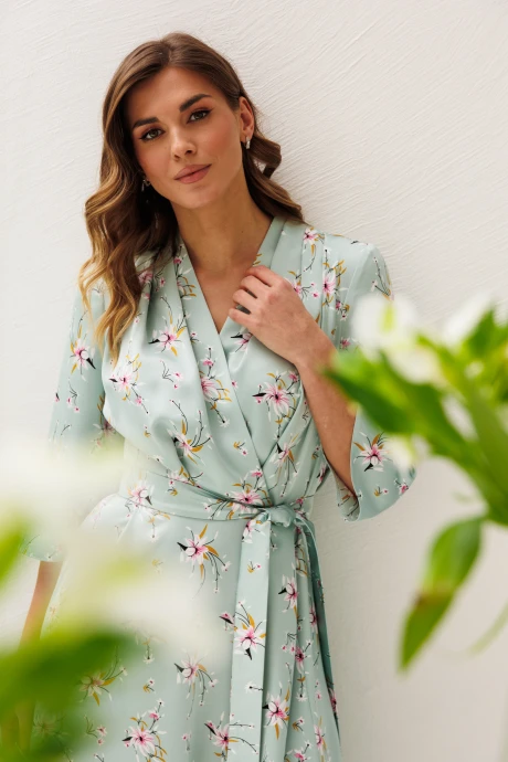 *Распродажа Ларс Стиль 1213