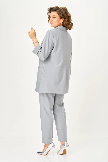 Svetlana-Style 2362