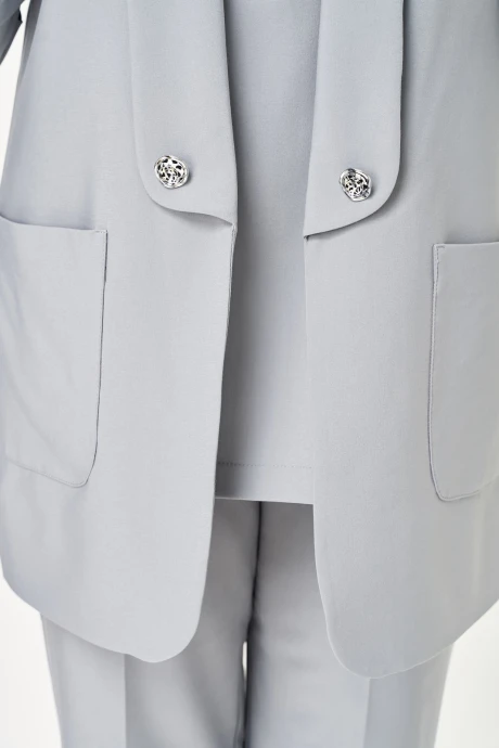 Svetlana-Style 2362