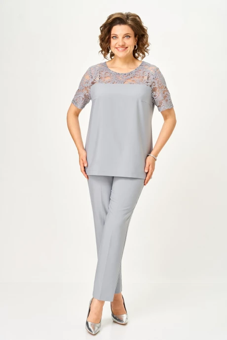 Svetlana-Style 2362