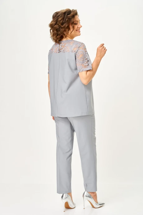 Svetlana-Style 2362