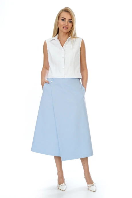 ALANI COLLECTION 2572