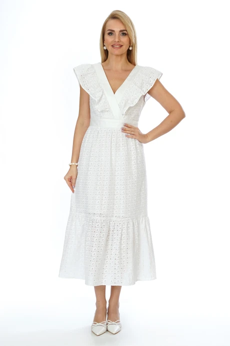 ALANI COLLECTION 2573