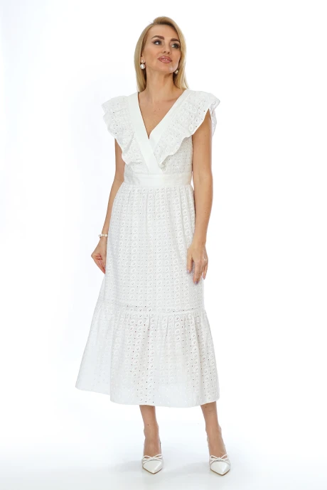 ALANI COLLECTION 2573