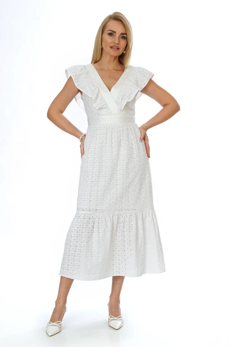 ALANI COLLECTION 2573