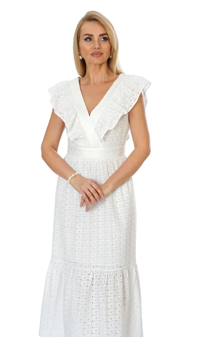 ALANI COLLECTION 2573