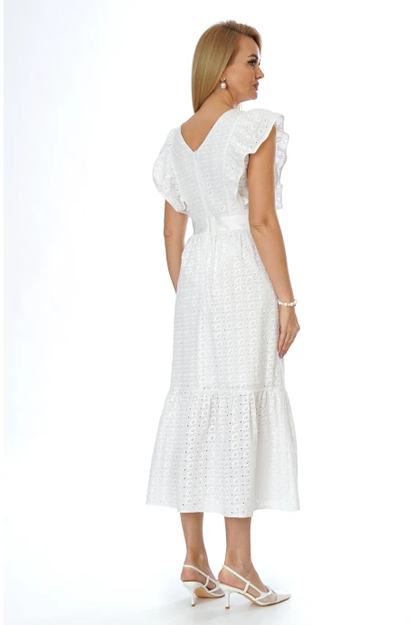 ALANI COLLECTION 2573