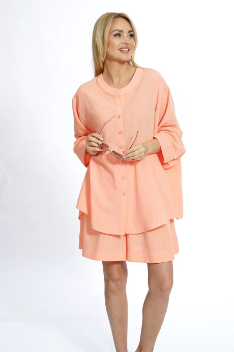 ALANI COLLECTION 2575