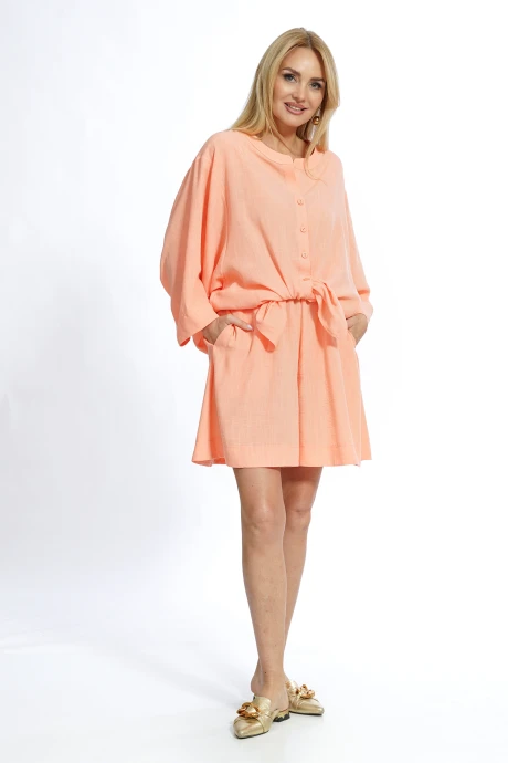 ALANI COLLECTION 2575