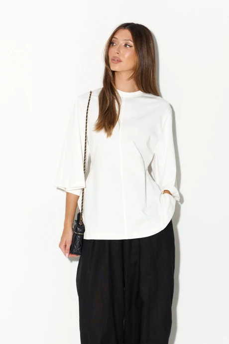 ANNETE A1871