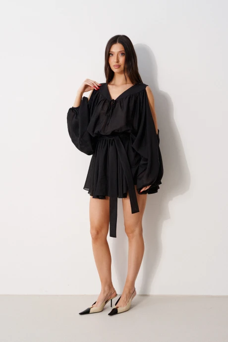 ANNETE A3770