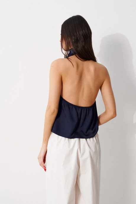 ANNETE A2501