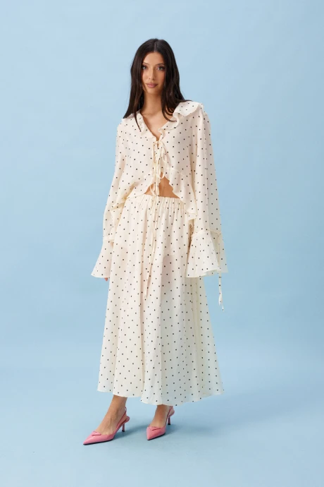 ANNETE A2494