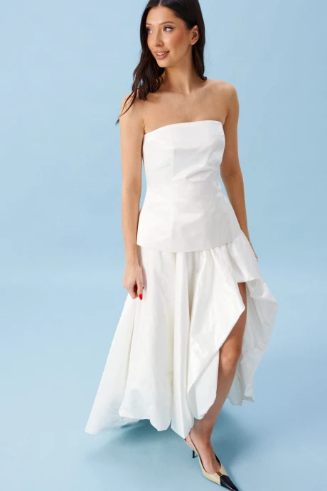 ANNETE A2483