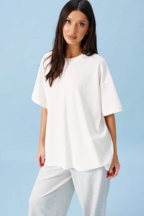 ANNETE A2470