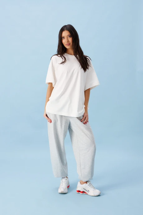 ANNETE A2470