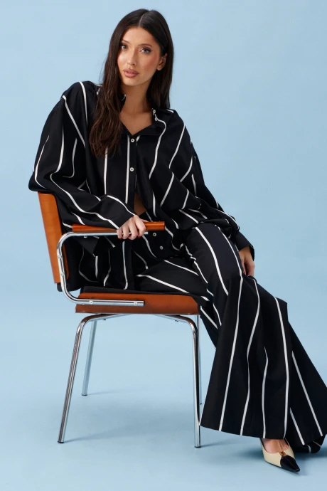 ANNETE A2467