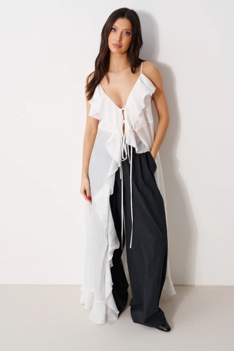 ANNETE A2466