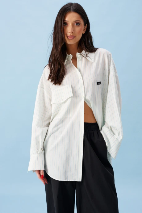 ANNETE A2463