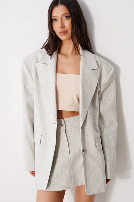 ANNETE A2460