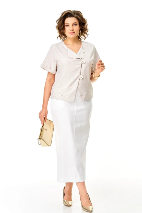 Michel Chic 1422