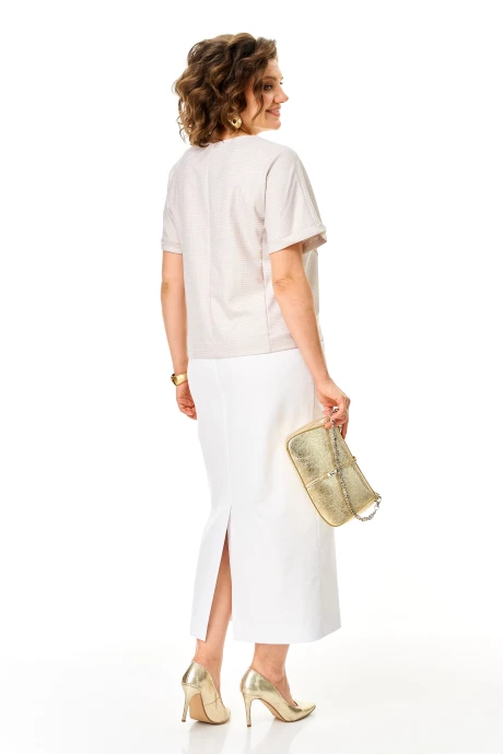 Michel Chic 1422