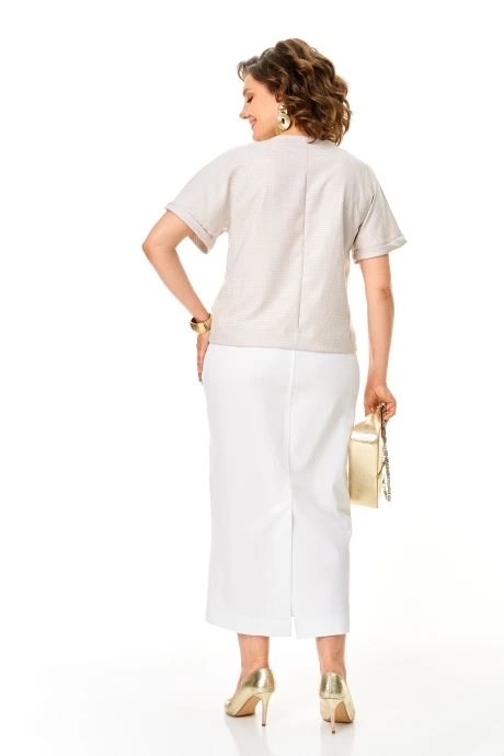 Michel Chic 1422