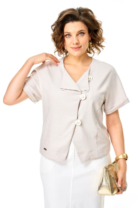 Michel Chic 1422