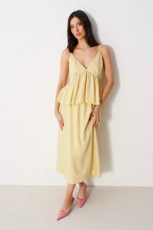 ANNETE A2452