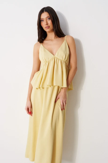 ANNETE A2452