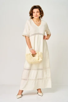 Lady Secret 26325