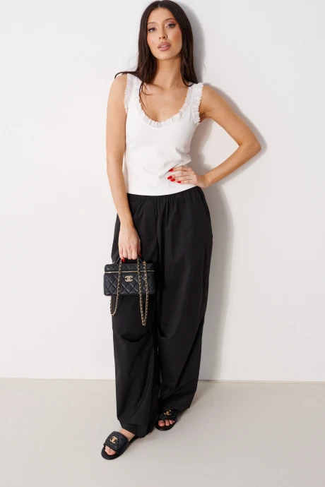 ANNETE A1854