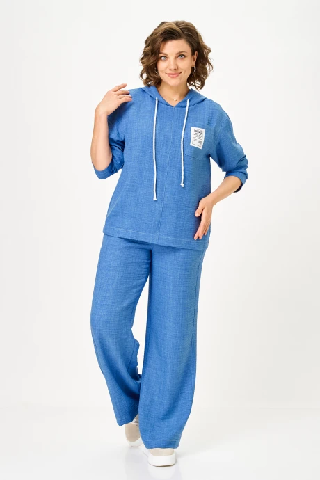 Vilena Fashion 1178
