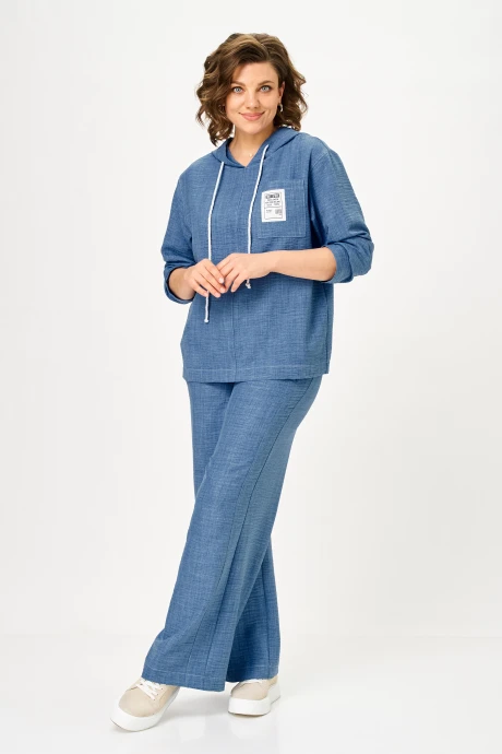 Vilena Fashion 1178