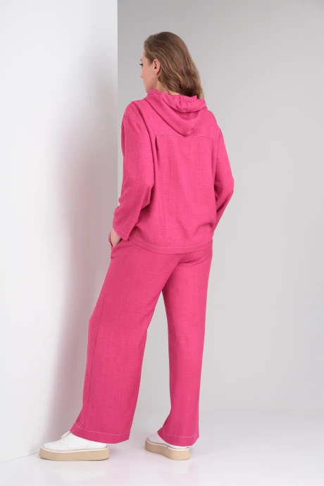 Vilena Fashion 1178
