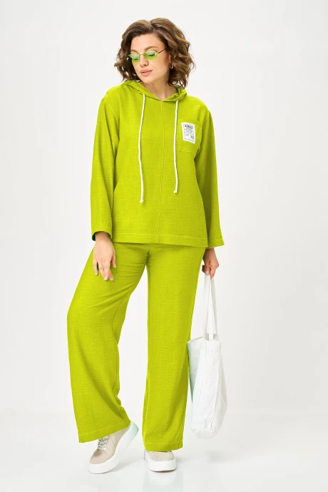 Vilena Fashion 1178