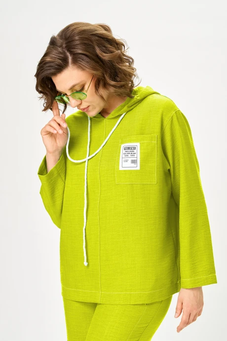 Vilena Fashion 1178