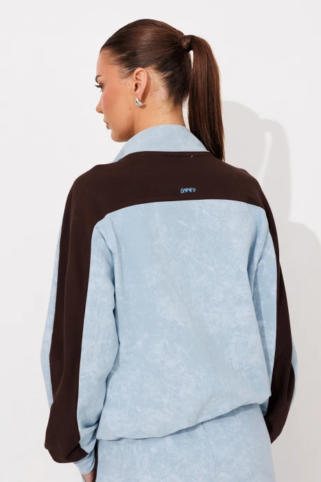 Buter 3374