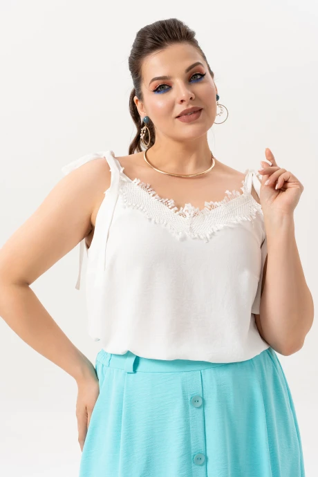 ANDINA 976
